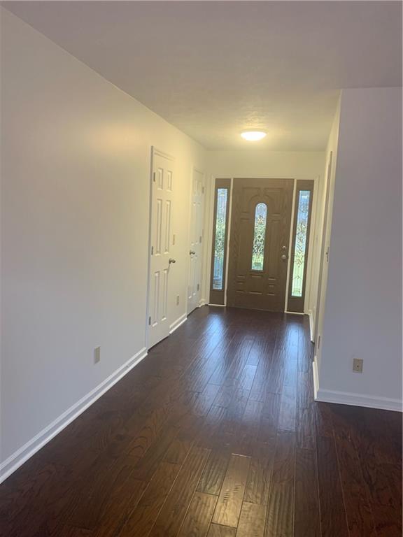 5242 Rebel Road
