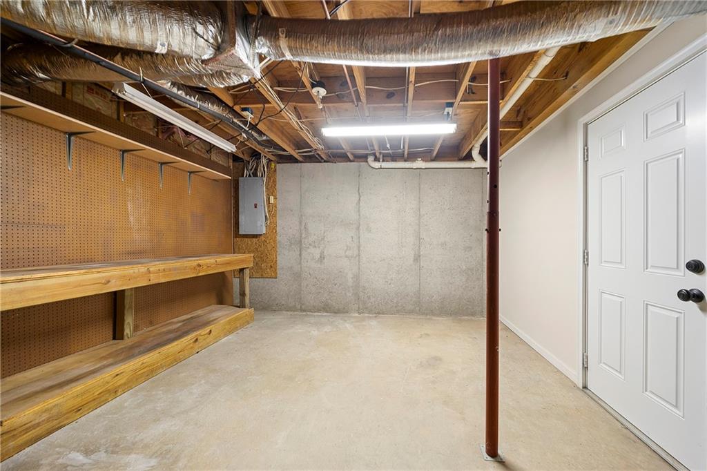 386 John Tate Road