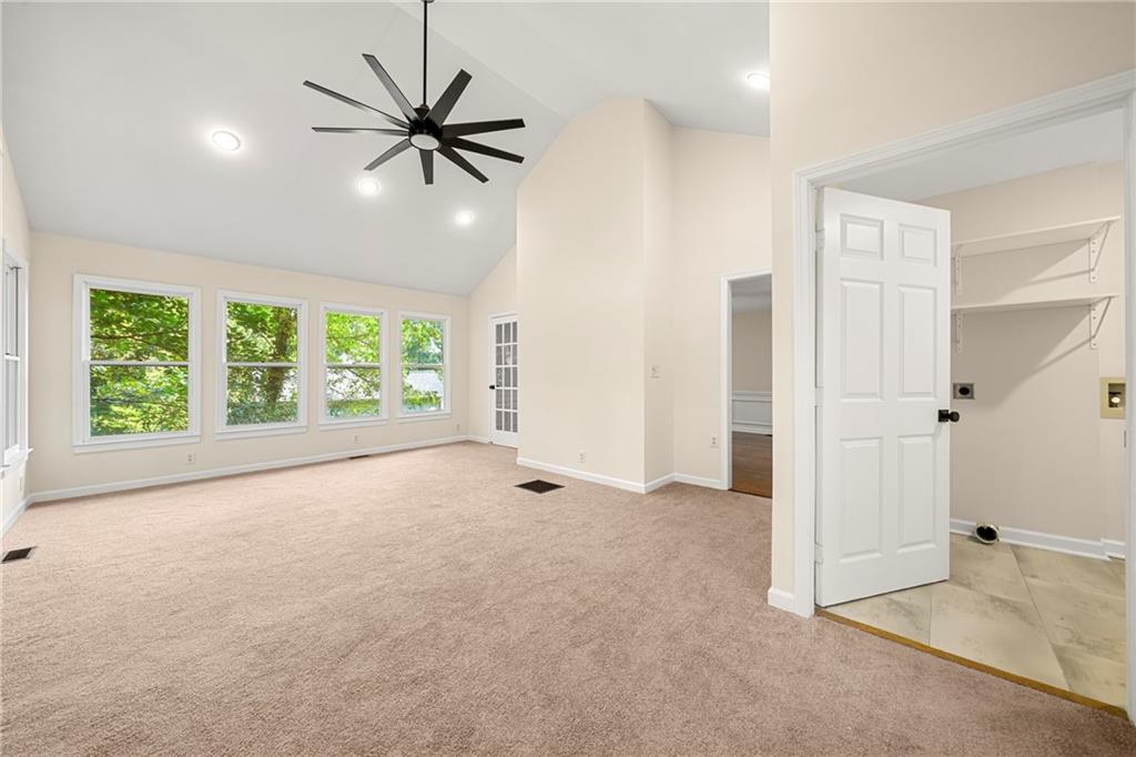 386 John Tate Road
