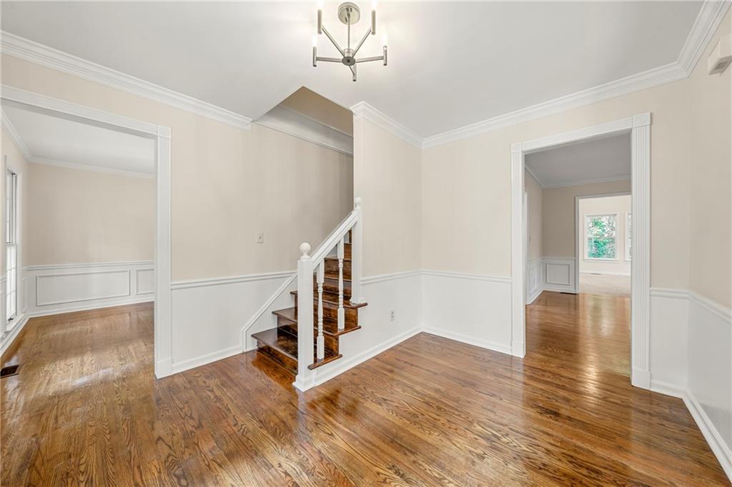 386 John Tate Road