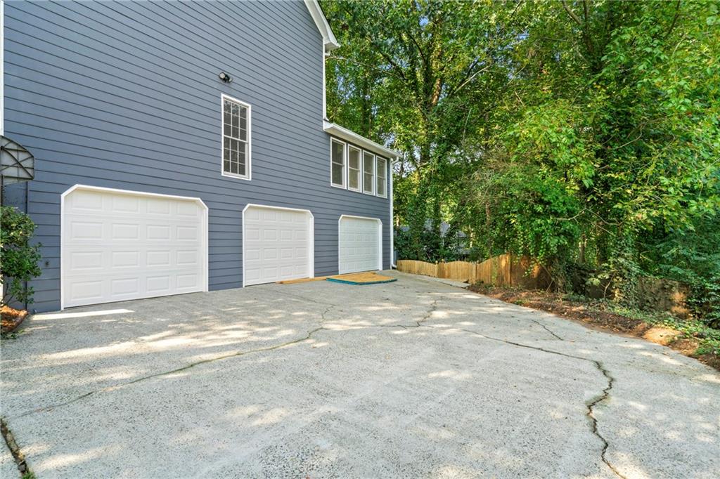 386 John Tate Road