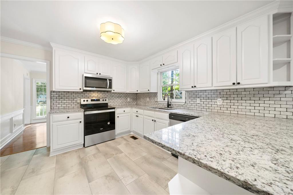 386 John Tate Road
