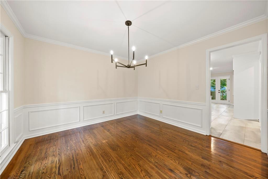 386 John Tate Road