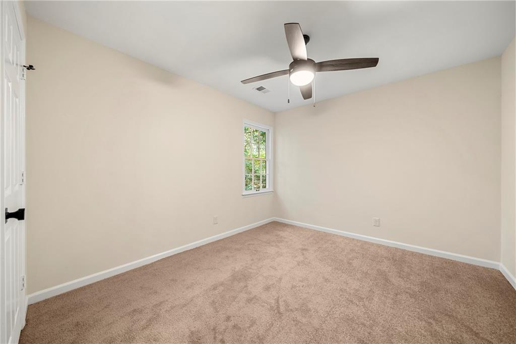 386 John Tate Road