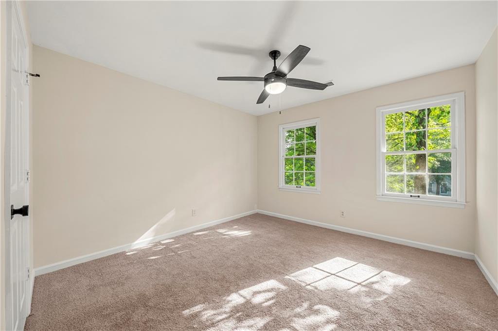386 John Tate Road