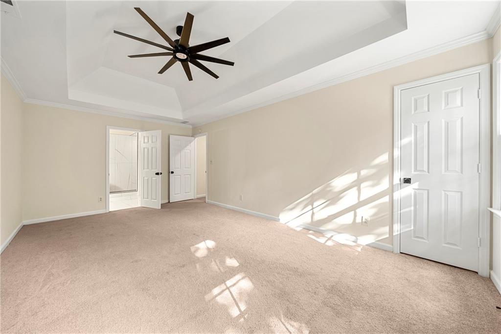 386 John Tate Road