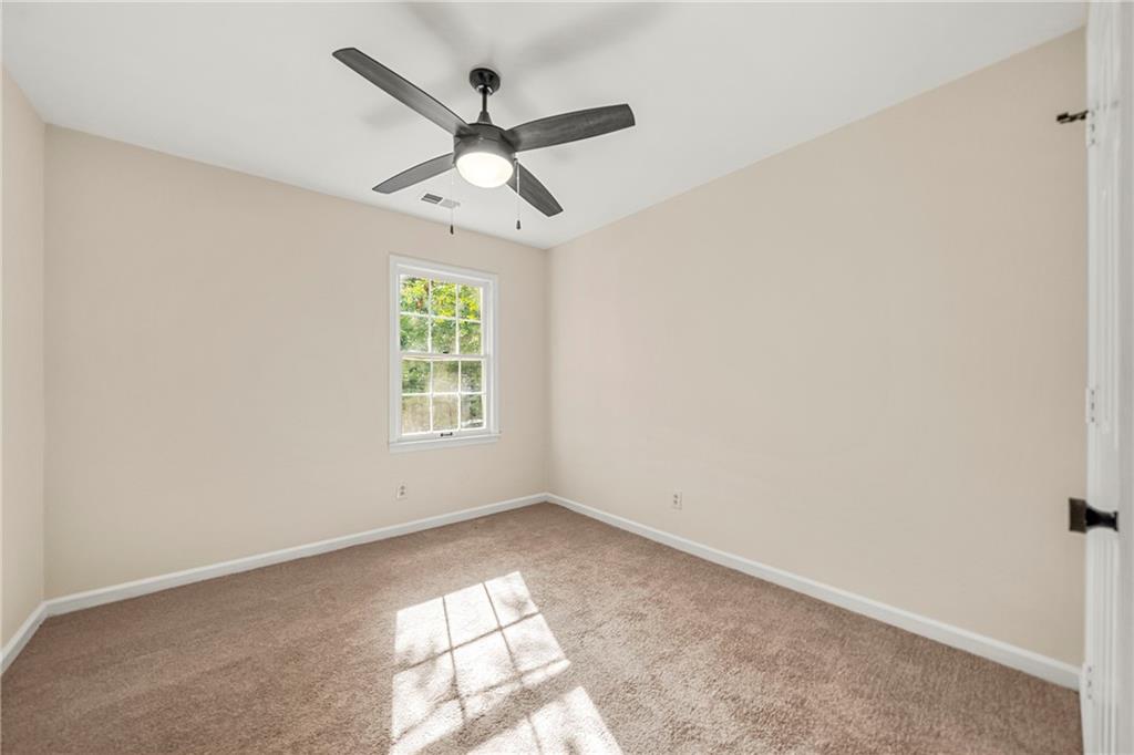 386 John Tate Road
