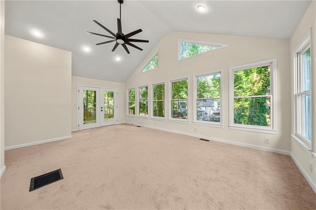 386 John Tate Road
