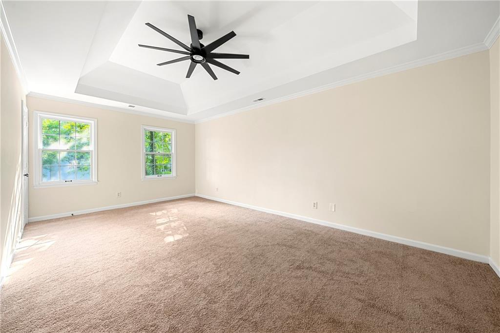 386 John Tate Road