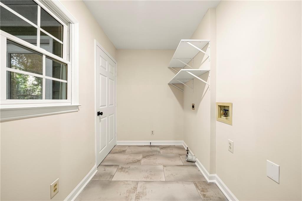 386 John Tate Road
