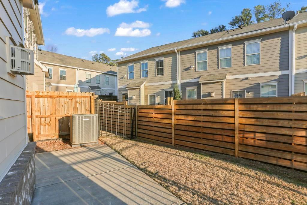 348 Gaines Street