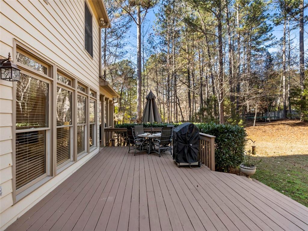 2120 Country Ridge Road