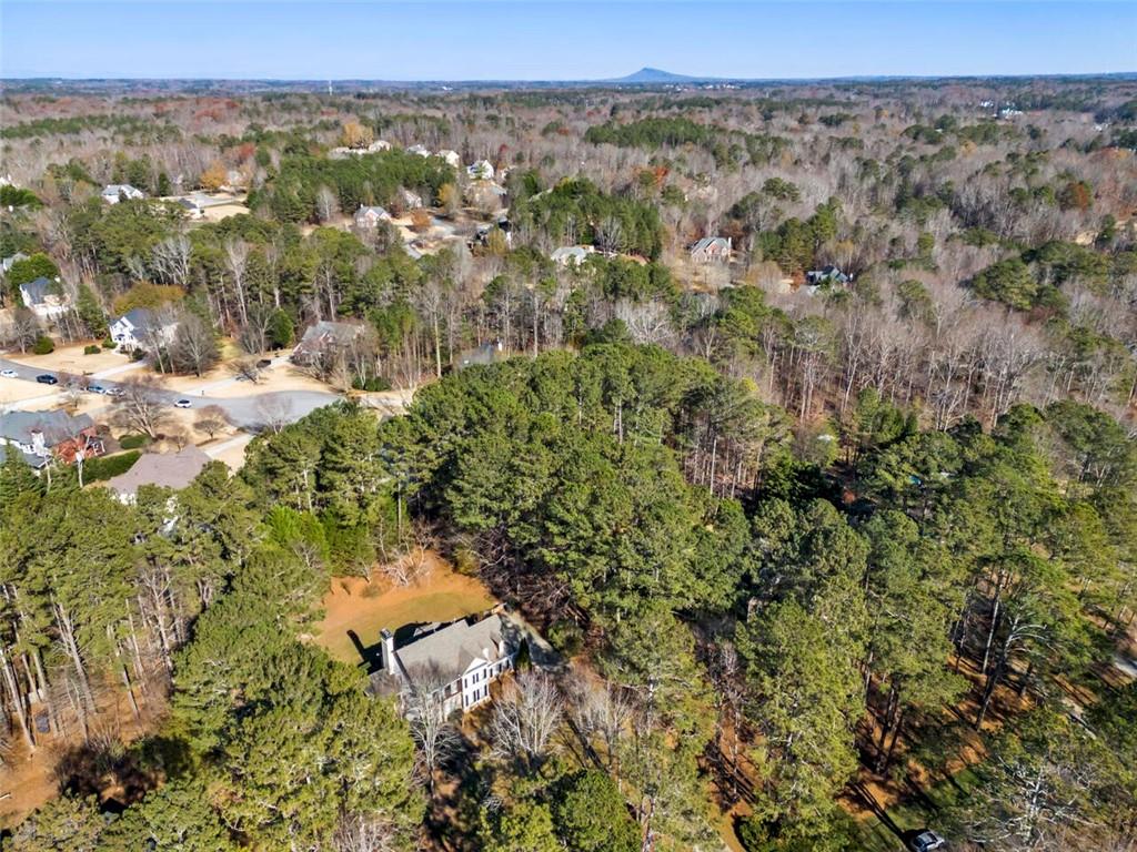 2120 Country Ridge Road