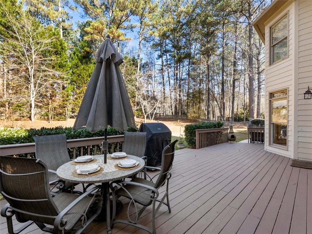 2120 Country Ridge Road