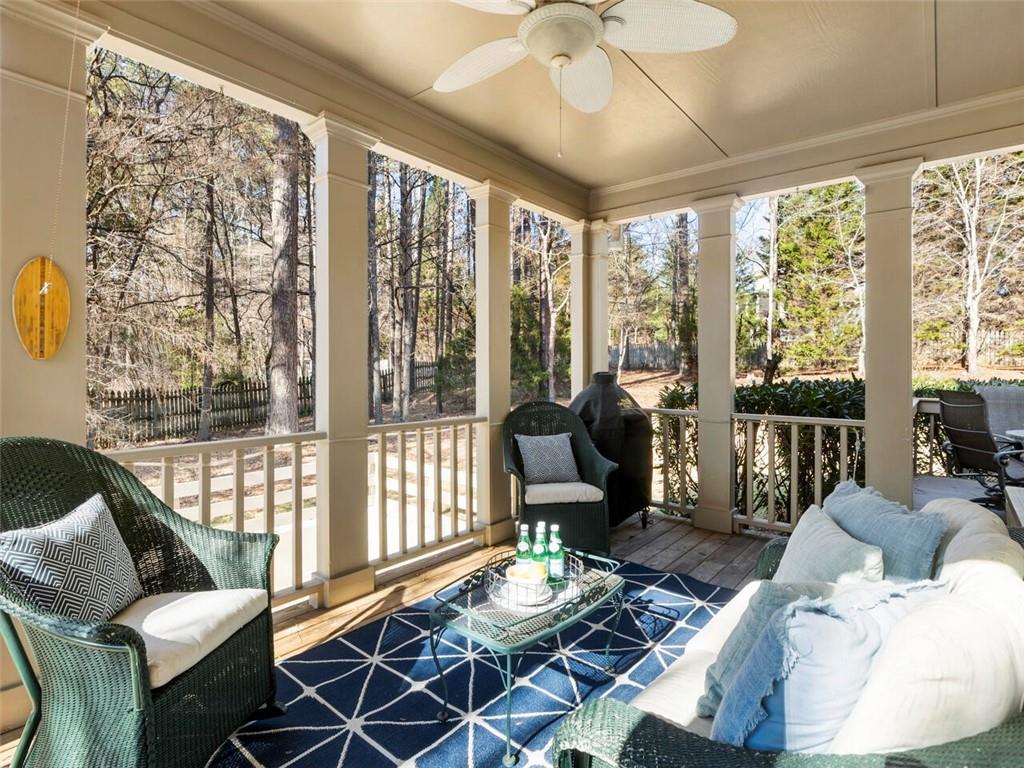 2120 Country Ridge Road