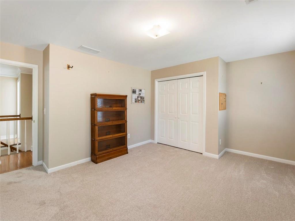 2120 Country Ridge Road