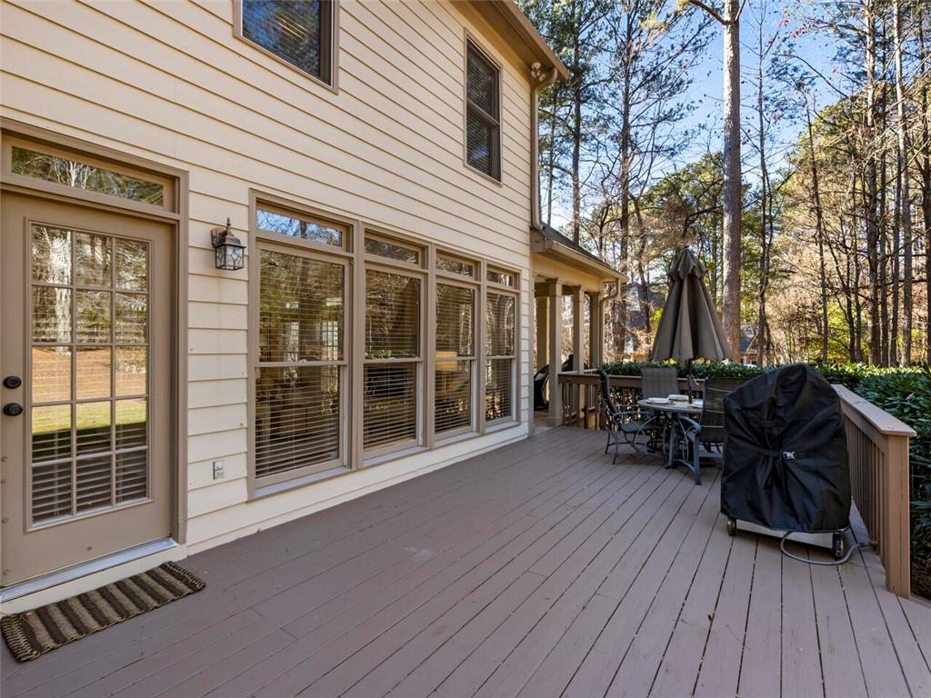 2120 Country Ridge Road