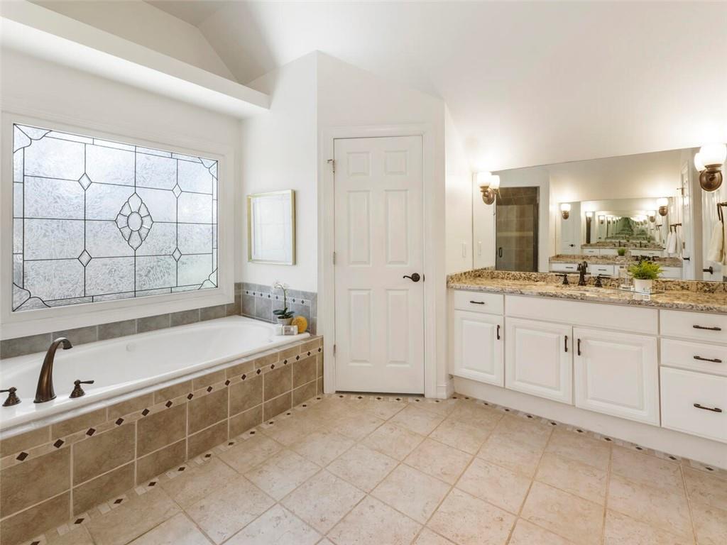 2120 Country Ridge Road