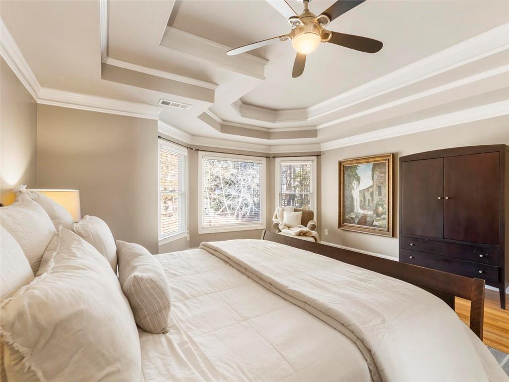 2120 Country Ridge Road