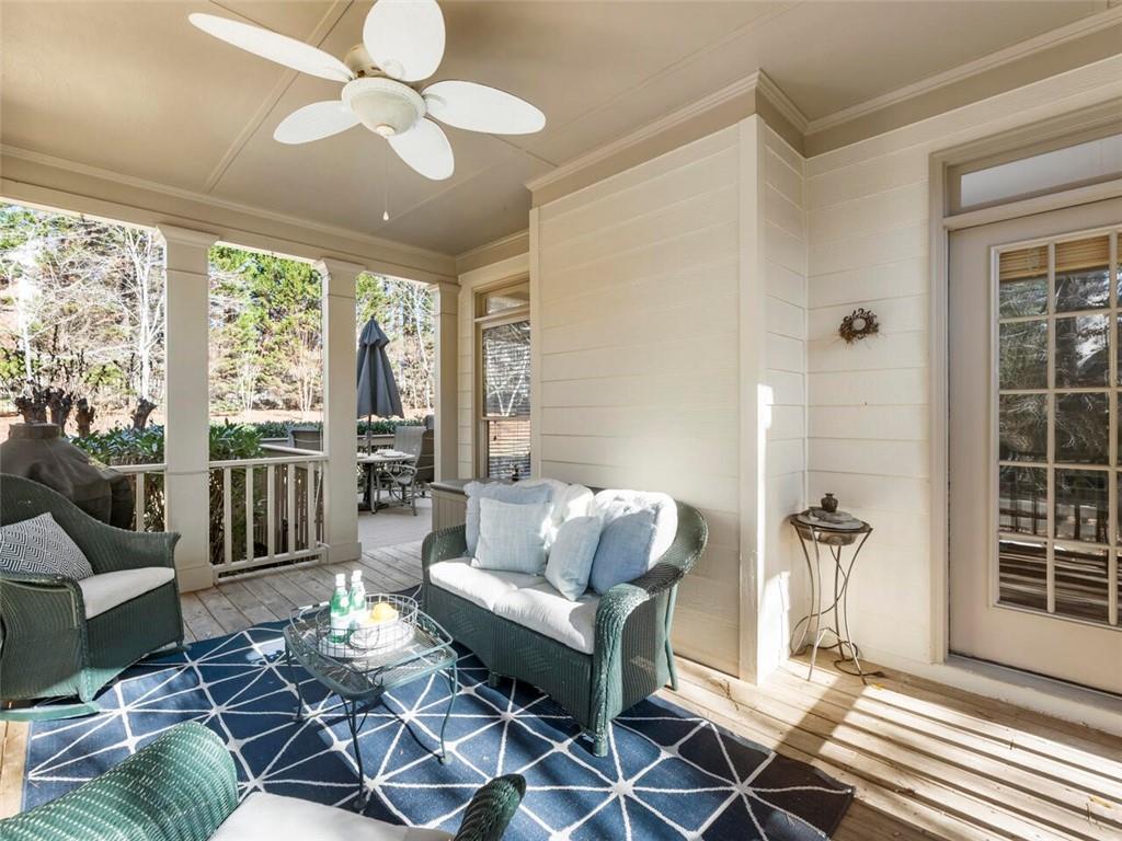2120 Country Ridge Road