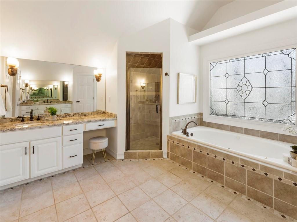 2120 Country Ridge Road