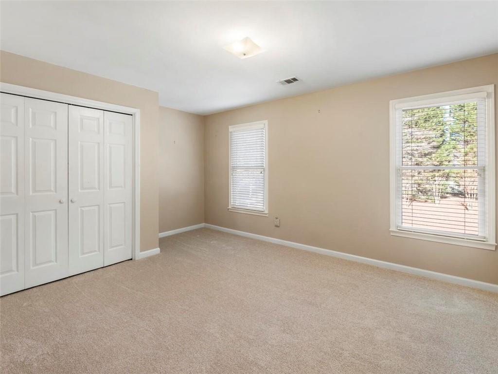 2120 Country Ridge Road