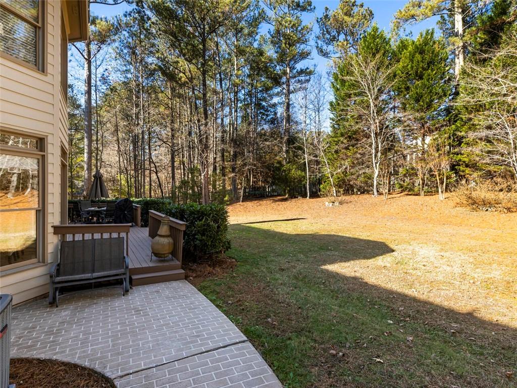 2120 Country Ridge Road