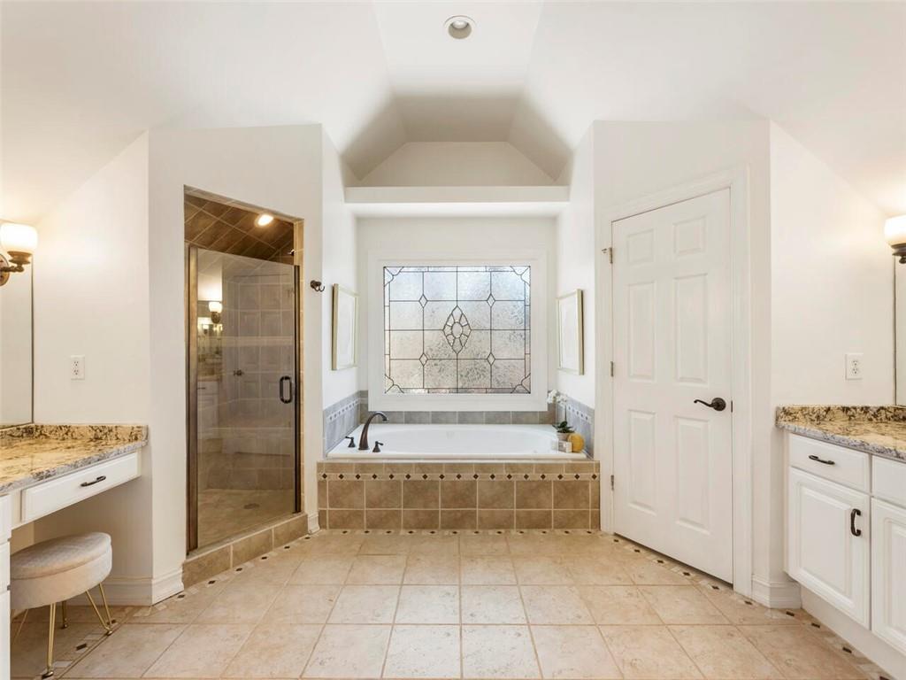 2120 Country Ridge Road
