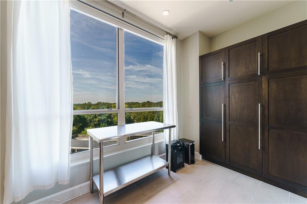 2626 Peachtree Road NW Unit 803