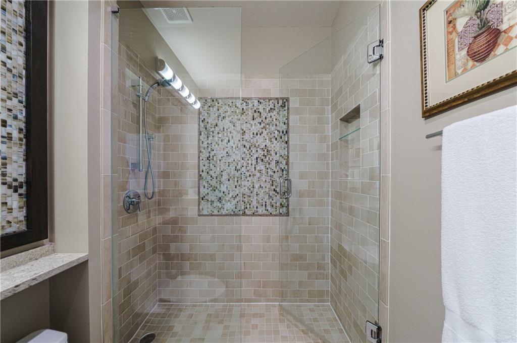 2626 Peachtree Road NW Unit 803