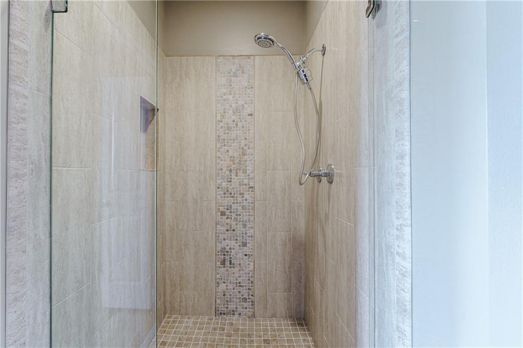 2626 Peachtree Road NW Unit 803