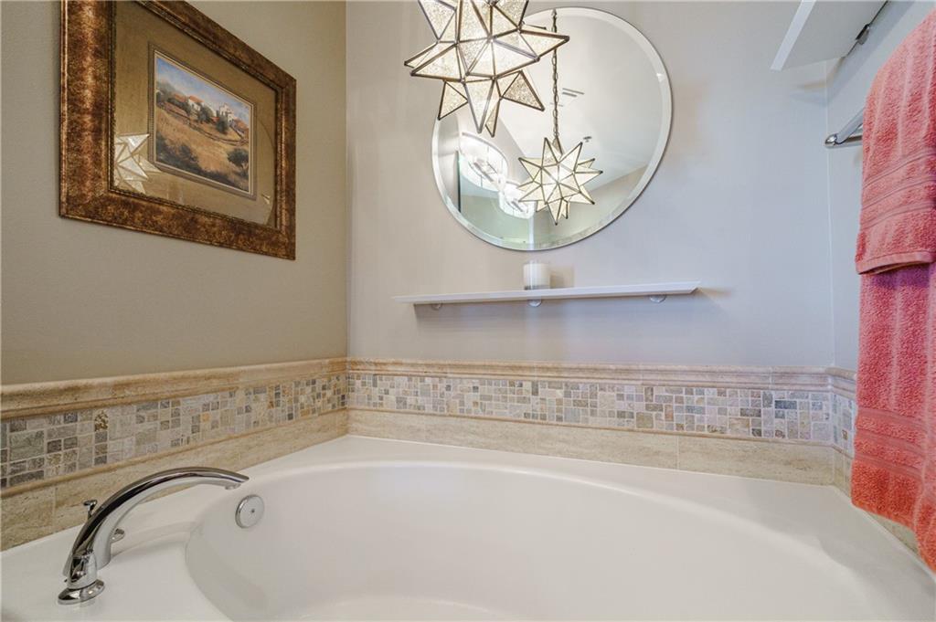 2626 Peachtree Road NW Unit 803