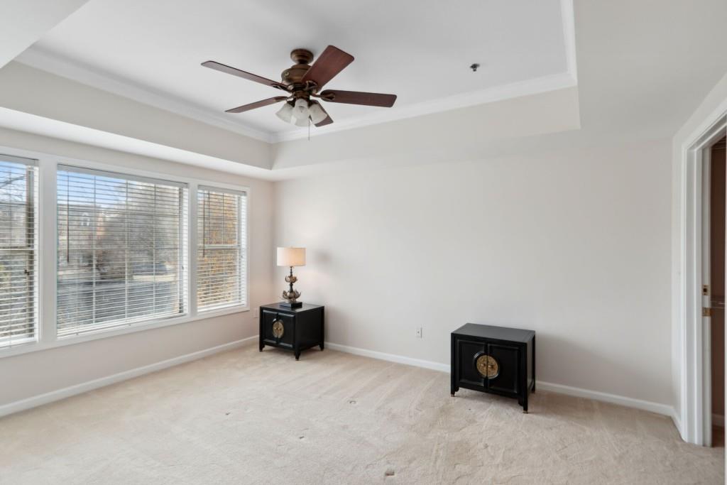 3636 Habersham Road NW Unit 2302