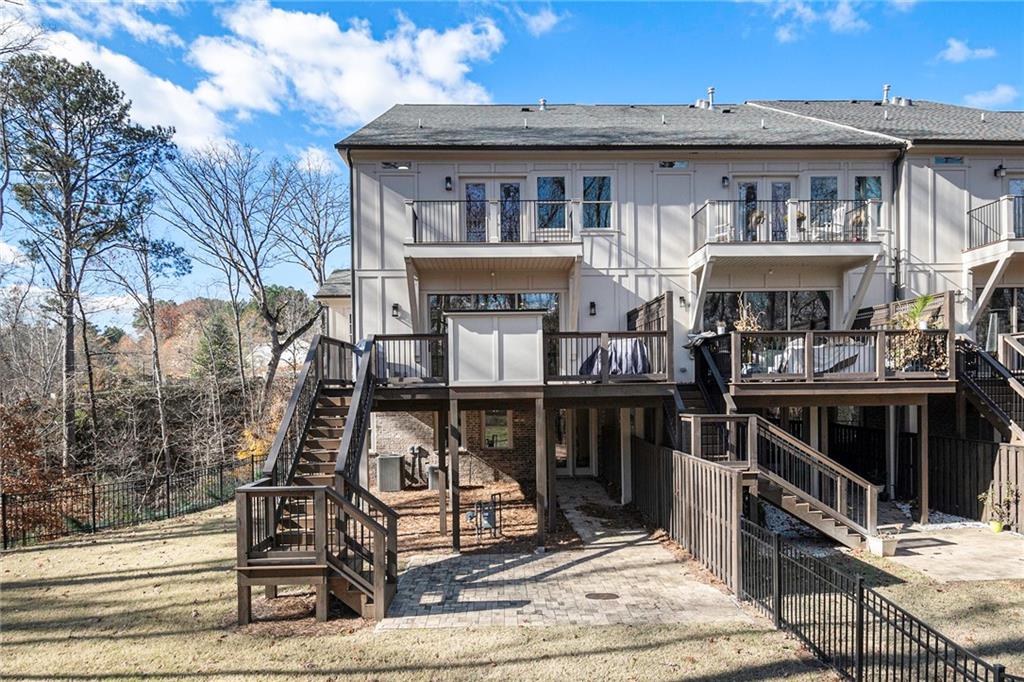 102 Abbington River Lane
