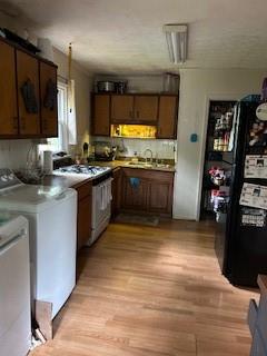 602 Pat Mell Road SE