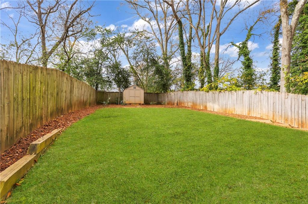 306 Rockyford Road NE