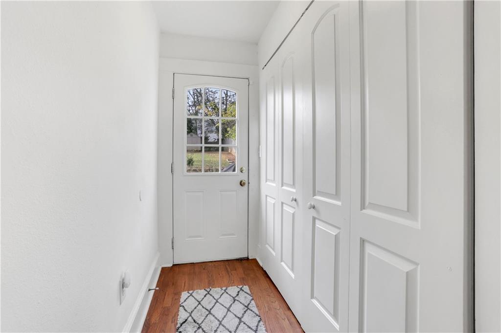 306 Rockyford Road NE