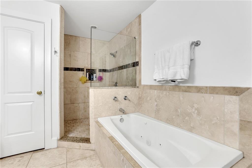 306 Rockyford Road NE