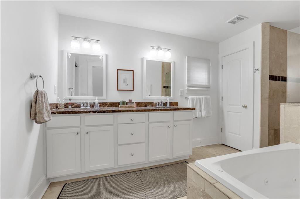 306 Rockyford Road NE