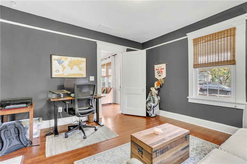 306 Rockyford Road NE