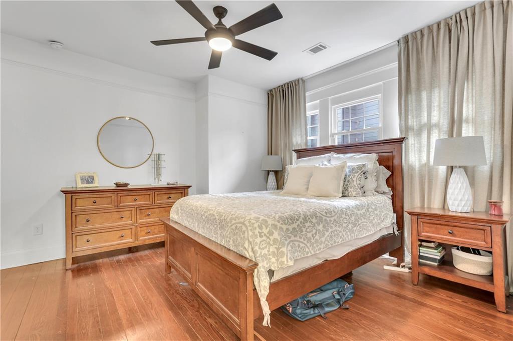 306 Rockyford Road NE