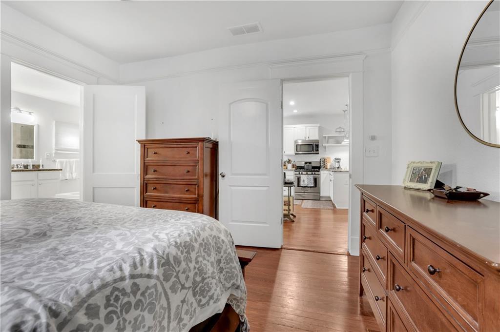 306 Rockyford Road NE