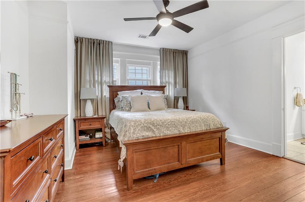 306 Rockyford Road NE