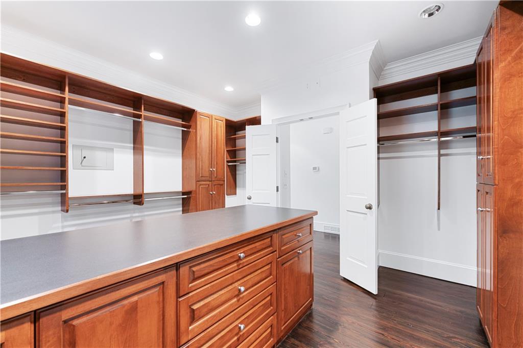 746 Conway Glen Drive