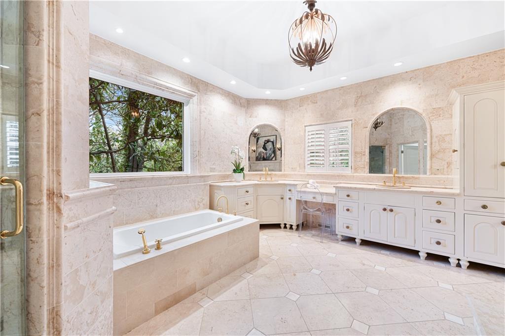 746 Conway Glen Drive