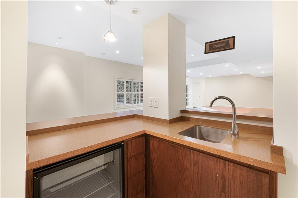 746 Conway Glen Drive