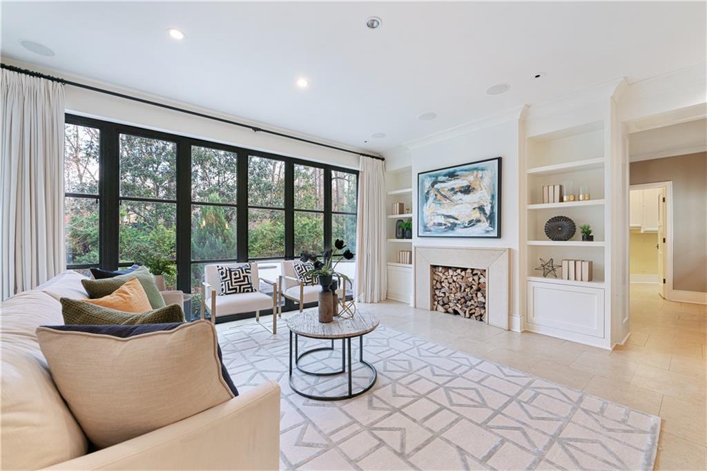 746 Conway Glen Drive