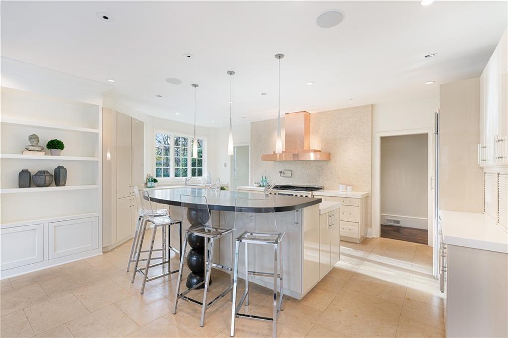 746 Conway Glen Drive