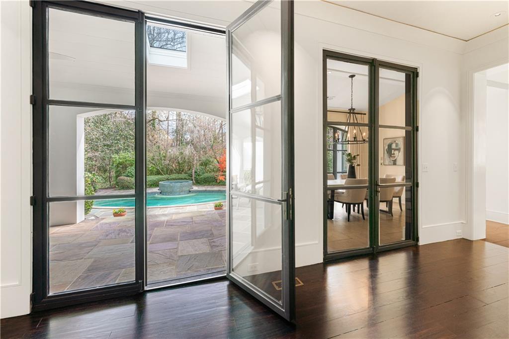 746 Conway Glen Drive