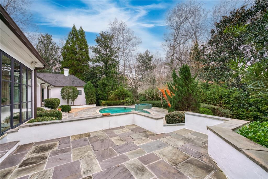 746 Conway Glen Drive